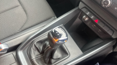 Audi A1 25 TFSI S Line 5dr Petrol Hatchback